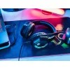 Tracer 47534 GameZone GZ X3 herný headset thumbnail