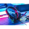 Tracer 47534 GameZone GZ X3 herný headset thumbnail