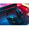 Tracer 47534 GameZone GZ X3 herný headset thumbnail
