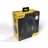 Tracer 47534 GameZone GZ X3 herný headset thumbnail