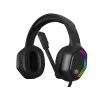 Tracer 47534 GameZone GZ X3 herný headset thumbnail