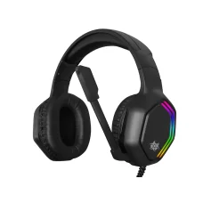 Tracer 47534 GameZone GZ X3 herný headset