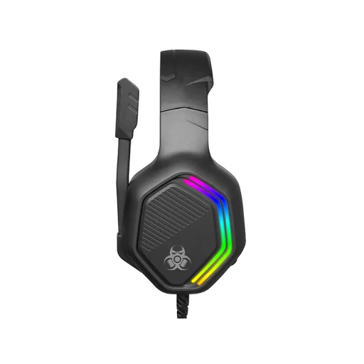 Tracer 47534 GameZone GZ X3 herný headset - 2