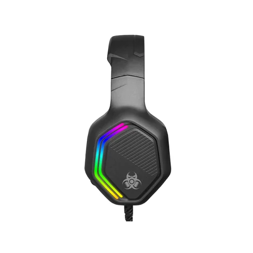 Tracer 47534 GameZone GZ X3 herný headset - 3