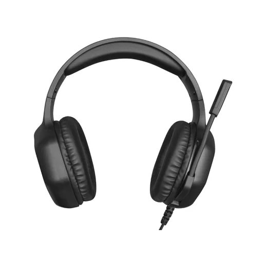 Tracer 47534 GameZone GZ X3 herný headset - 4