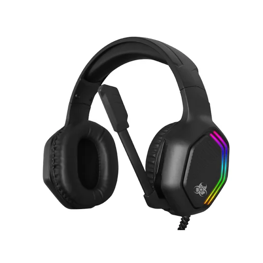 Tracer 47534 GameZone GZ X3 herný headset - 1