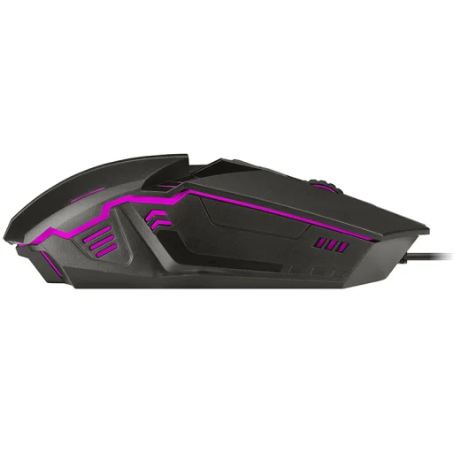 Tracer 47475 GameZone Boost YSB herná klávesnica a myš set - 6