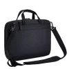 Thule 5033 Subterra 2 Attache 14" čierna taška na notebook thumbnail