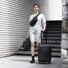 Thule 5033 Subterra 2 Attache 14" čierna taška na notebook thumbnail