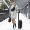 Thule 5033 Subterra 2 Attache 14" čierna taška na notebook thumbnail