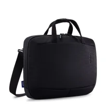 Thule 5033 Subterra 2 Attache 14" čierna taška na notebook
