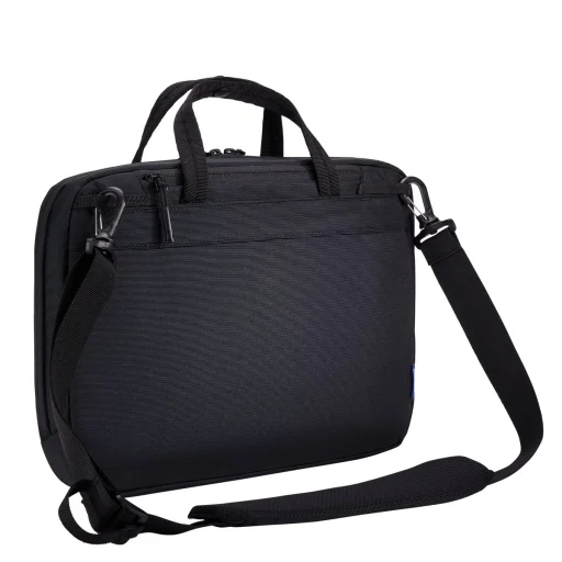 Thule 5033 Subterra 2 Attache 14" čierna taška na notebook - 2