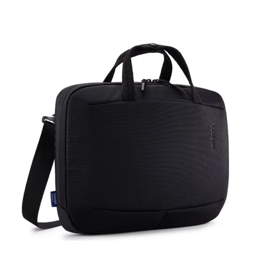 Thule 5033 Subterra 2 Attache 14" čierna taška na notebook - 1
