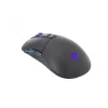 White Shark GM-9005 Arthur Black herná myš thumbnail
