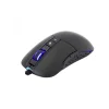 White Shark GM-9005 Arthur Black herná myš thumbnail