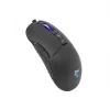 White Shark GM-9005 Arthur Black herná myš thumbnail