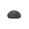 White Shark GM-9005 Arthur Black herná myš thumbnail