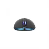 White Shark GM-9005 Arthur Black herná myš thumbnail