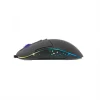 White Shark GM-9005 Arthur Black herná myš thumbnail
