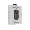 White Shark GM-9005 Arthur Black herná myš thumbnail