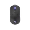 White Shark GM-9005 Arthur Black herná myš thumbnail