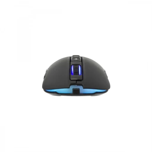 White Shark GM-9005 Arthur Black herná myš - 6