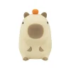 Tracer 47559 Capybara lampa thumbnail