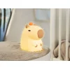 Tracer 47559 Capybara lampa thumbnail