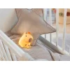 Tracer 47559 Capybara lampa thumbnail