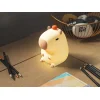 Tracer 47559 Capybara lampa thumbnail
