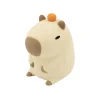 Tracer 47559 Capybara lampa thumbnail