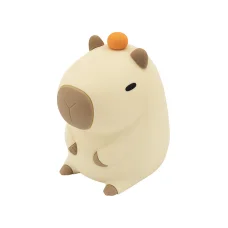 Tracer 47559 Capybara lampa