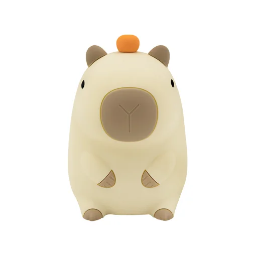 Tracer 47559 Capybara lampa - 2