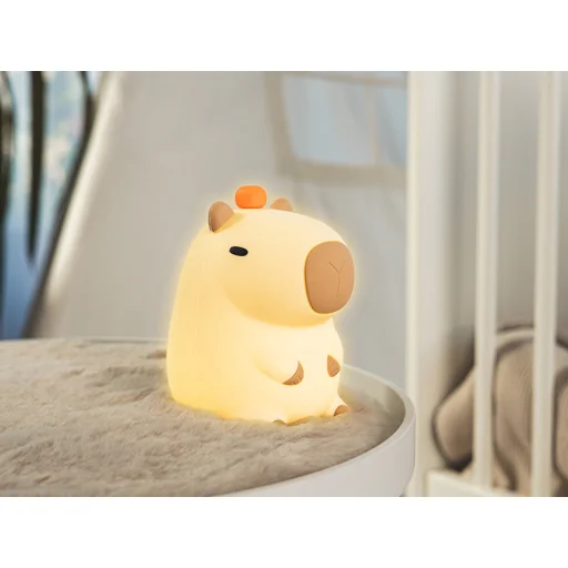 Tracer 47559 Capybara lampa - 3
