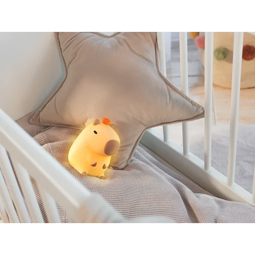 Tracer 47559 Capybara lampa - 4