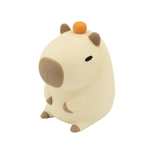 Tracer 47559 Capybara lampa - 1