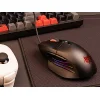 Tracer 47418 Game Zone Odin RGB herná myš thumbnail