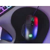 Tracer 47418 Game Zone Odin RGB herná myš thumbnail