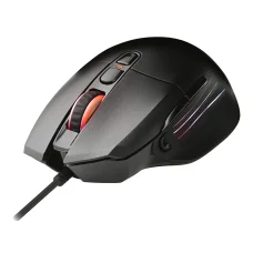 Tracer 47418 Game Zone Odin RGB herná myš