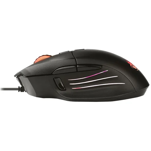 Tracer 47418 Game Zone Odin RGB herná myš - 6