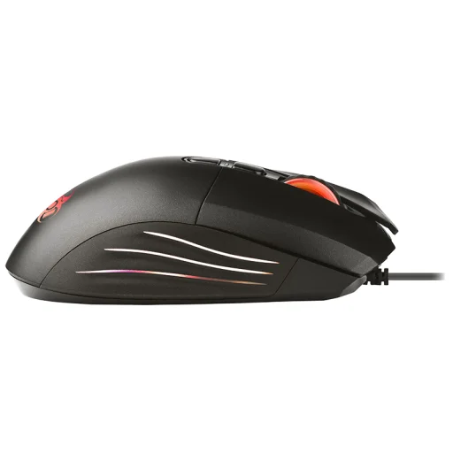 Tracer 47418 Game Zone Odin RGB herná myš - 7