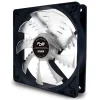 Zalman ZM-F3 FDB(SF) 120 mm ventilátor do počítačovej skrine thumbnail