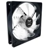 Zalman ZM-F3 FDB(SF) 120 mm ventilátor do počítačovej skrine thumbnail