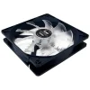 Zalman ZM-F3 FDB(SF) 120 mm ventilátor do počítačovej skrine thumbnail