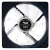 Zalman ZM-F3 FDB(SF) 120 mm ventilátor do počítačovej skrine thumbnail