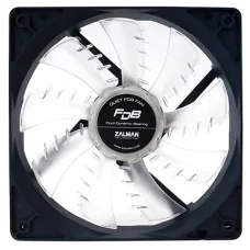 Zalman ZM-F3 FDB(SF) 120 mm ventilátor do počítačovej skrine