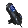 Tellur FMT-B4 Black Bluetooth FM transmiter do auta thumbnail
