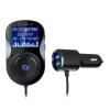 Tellur FMT-B4 Black Bluetooth FM transmiter do auta thumbnail