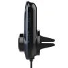 Tellur FMT-B4 Black Bluetooth FM transmiter do auta thumbnail
