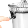 Gastroback 41150 Citrus Juicer Advanced Pro S lis na citrusy thumbnail